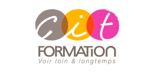 CIT Formation - Voir loin & longtemps