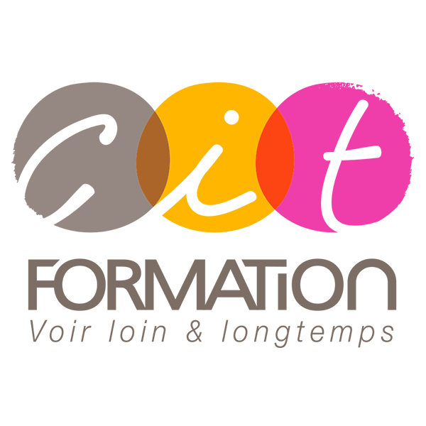 Formation Prise de parole en public Avignon & Marseille | Nos formations | CIT Formation - Formations Informatique et Management sur Avignon et Marseille