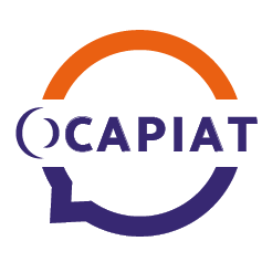 Zoom sur les actions collectives OCAPIAT