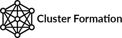 Zoom sur : Le Cluster Formation