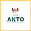 Fafih - Akto