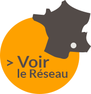 Voir le Réseau