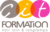 CIT Formation - Voir loin & longtemps