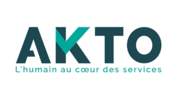 AKTO